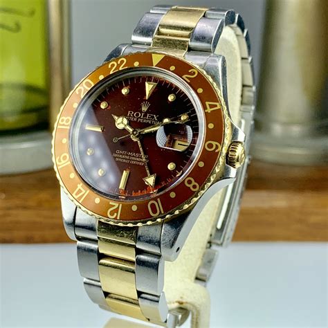 1980's rolex box|vintage Rolex watches 1980s.